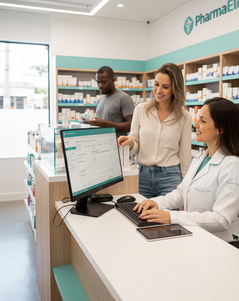 img-atendimento-fiscal-farmacias