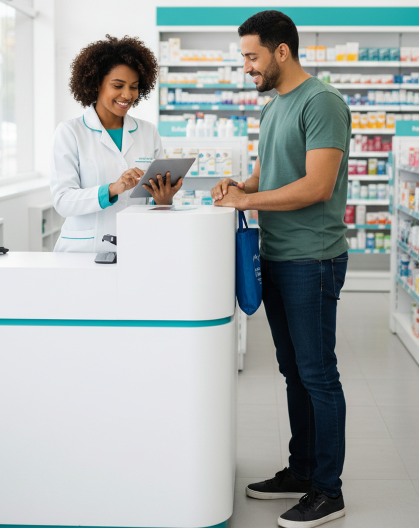 img-atendimento-rapido-farmacias