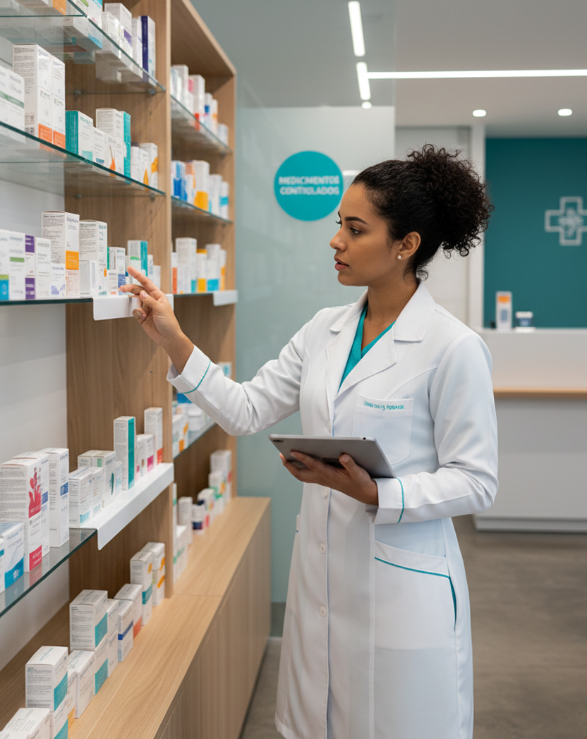 img-controle-estoque-sistema-farmacias