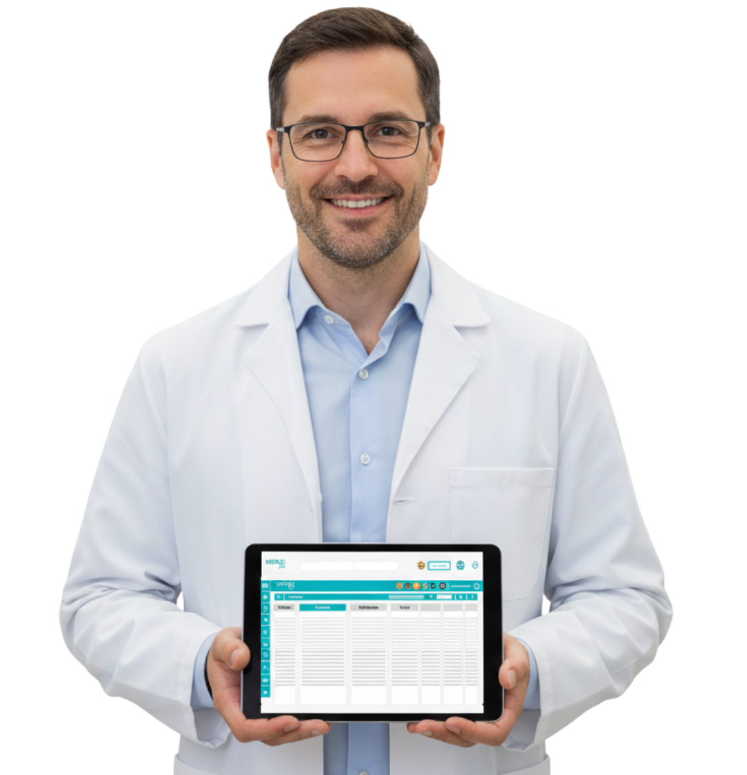 img-farmaceutico-interface-sistema